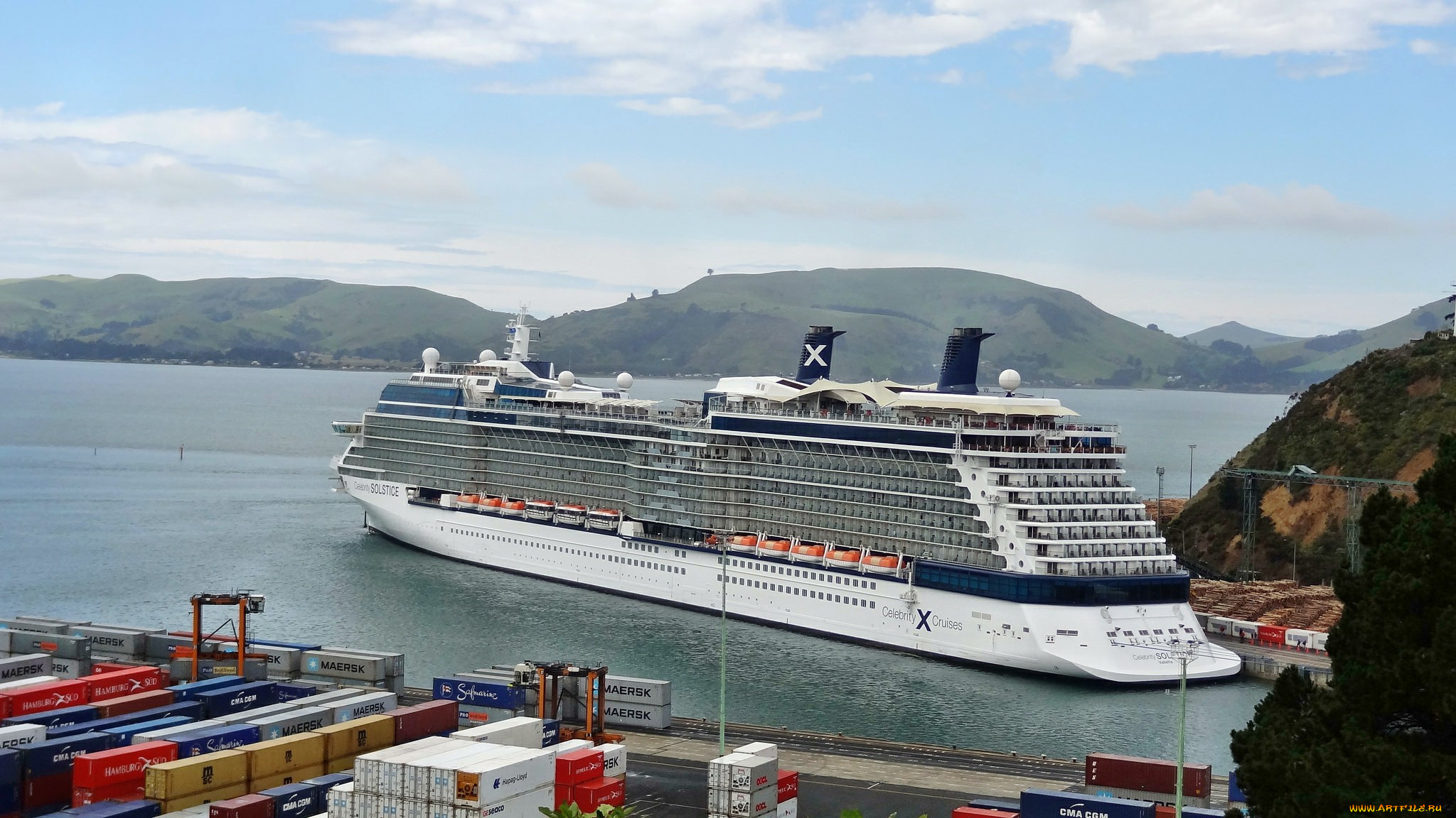celebrity solstice, , , , 